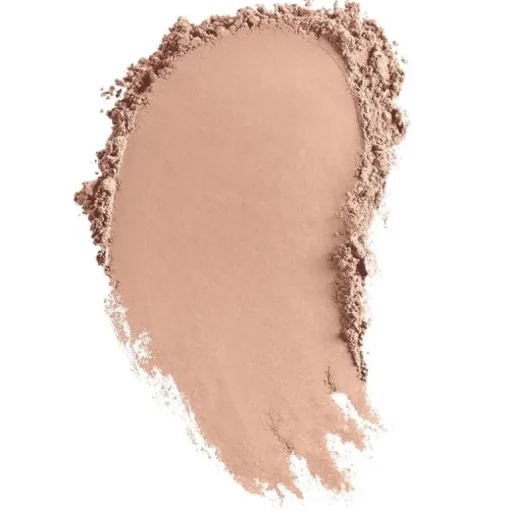 Bare Minerals Foundation Medium 8g