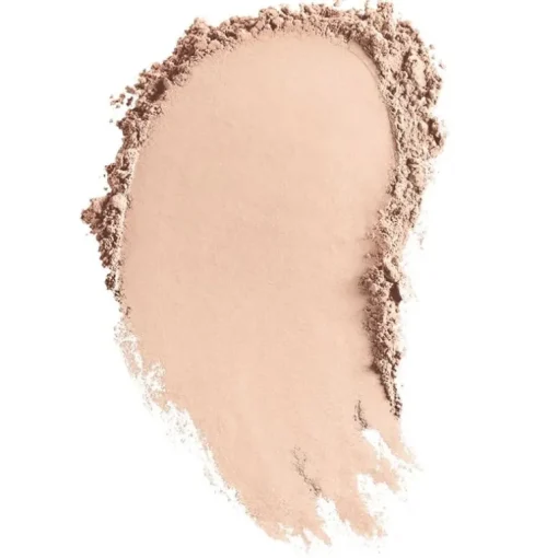 Bare Minerals Foundation Fairly Medium 8g