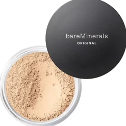 Bare Minerals Foundation Fairly Light 8g