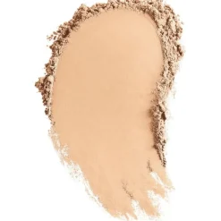 Bare Minerals Foundation Fairly Light 8g