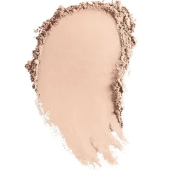 Bare Minerals Foundation Matte Fairly Medium 6g