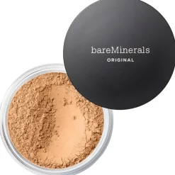 Bare Minerals Foundation Golden Beige 8g