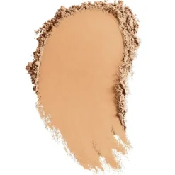 Bare Minerals Foundation Golden Beige 8g
