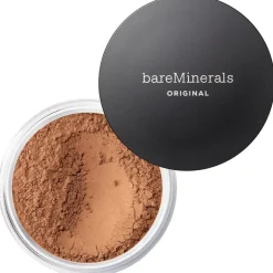 Bare Minerals Foundation Tan 8g