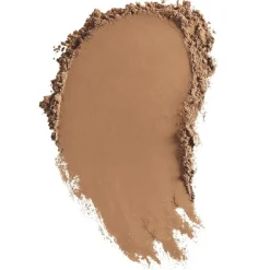 Bare Minerals Foundation Tan 8g