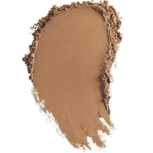 Bare Minerals Foundation Tan 8g