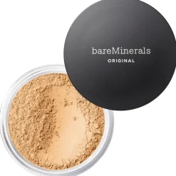 Bare Minerals Foundation Golden Medium 8g