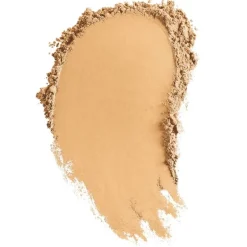 Bare Minerals Foundation Golden Medium 8g