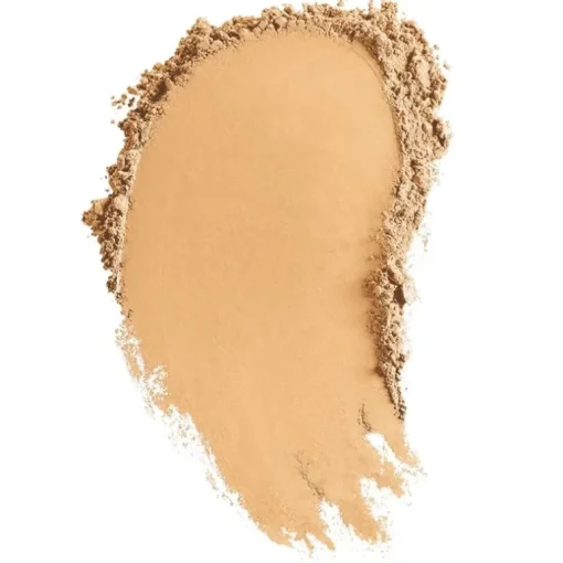 Bare Minerals Foundation Golden Medium 8g