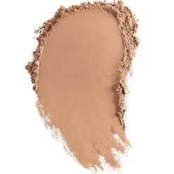 Bare Minerals Foundation Matte Medium Tan 6g