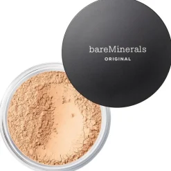 Bare Minerals Foundation Fair Ivory 8g