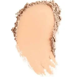 Bare Minerals Foundation Fair Ivory 8g