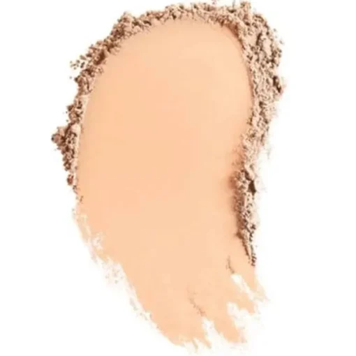 Bare Minerals Foundation Fair Ivory 8g