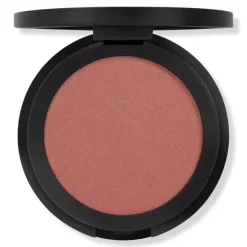 Bare Minerals Gen Nude Powder Blush – On The Mauve