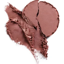 Bare Minerals Gen Nude Powder Blush – On The Mauve