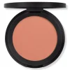 Bare Minerals Gen Nude Powder Blush – That Peach Tho
