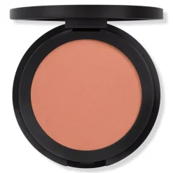 Bare Minerals Gen Nude Powder Blush – That Peach Tho