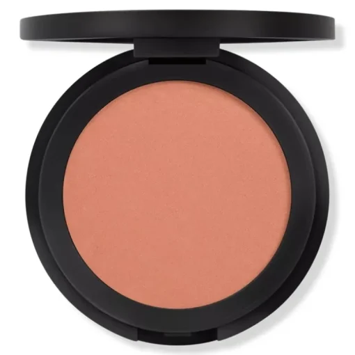 Bare Minerals Gen Nude Powder Blush – That Peach Tho
