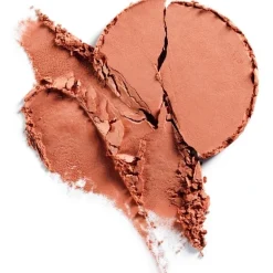 Bare Minerals Gen Nude Powder Blush – That Peach Tho