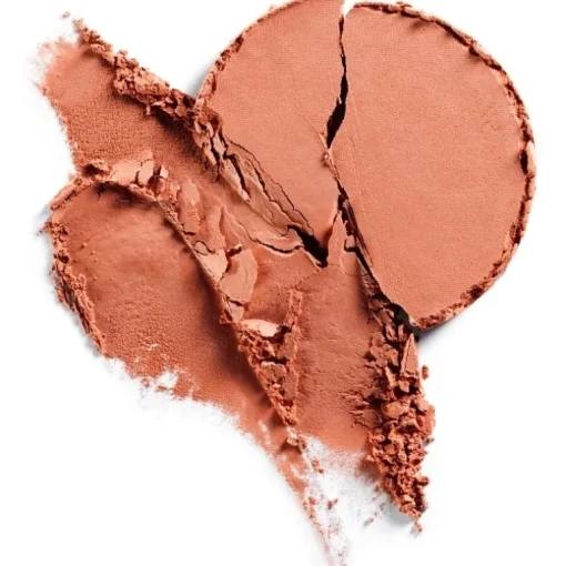 Bare Minerals Gen Nude Powder Blush – That Peach Tho