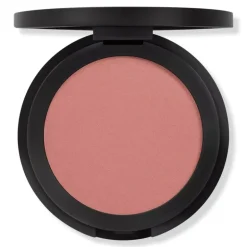Bare Minerals Gen Nude Powder Blush – Call My Blush