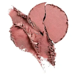Bare Minerals Gen Nude Powder Blush – Call My Blush