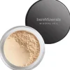 Bare Minerals Illuminating Mineral Veil 9g