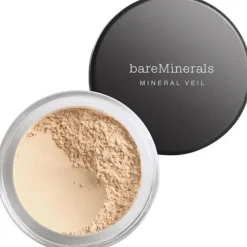 Bare Minerals Illuminating Mineral Veil 9g