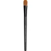 Bare Minerals Max Coverage Concealer Brush
