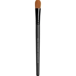 Bare Minerals Max Coverage Concealer Brush