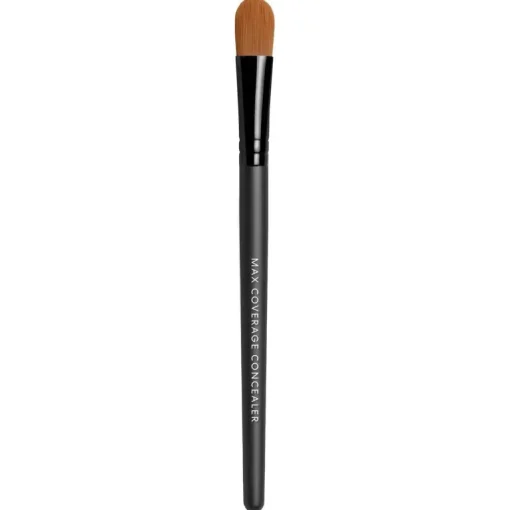 Bare Minerals Max Coverage Concealer Brush