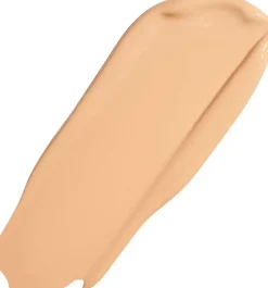Bare Minerals Original Liquid Mineral Concealer Fair 1N