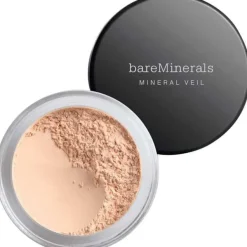 Bare Minerals Original Mineral Veil 9g