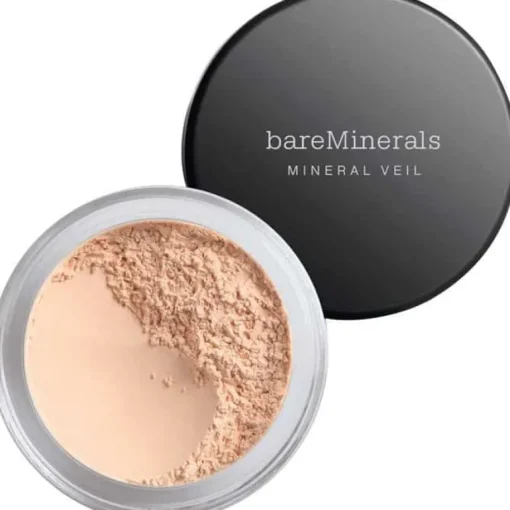 Bare Minerals Original Mineral Veil 9g