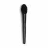 Bare Minerals Seamless Shaping & Finish Brush