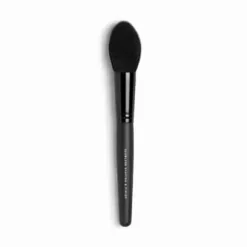 Bare Minerals Seamless Shaping & Finish Brush