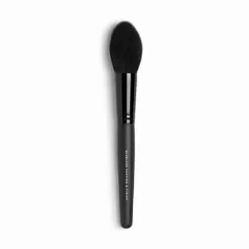Bare Minerals Seamless Shaping & Finish Brush