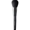 Bare Minerals Supreme Finisher Brush