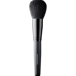 Bare Minerals Supreme Finisher Brush