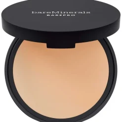 BareMinerals BarePro 16-Hour Skin-Perfecting Powder Foundation Fair 15 Neutral