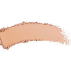 BareMinerals BarePro 16-Hour Skin-Perfecting Powder Foundation Fair 15 Neutral