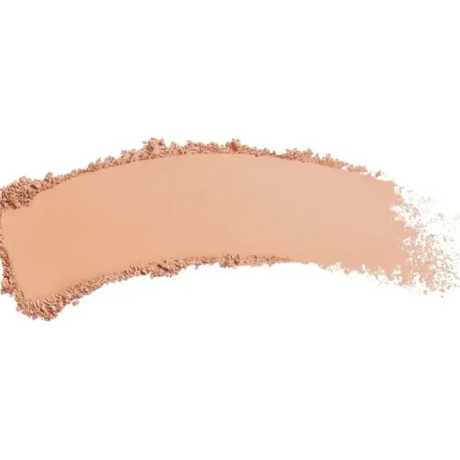 BareMinerals BarePro 16-Hour Skin-Perfecting Powder Foundation Fair 15 Neutral