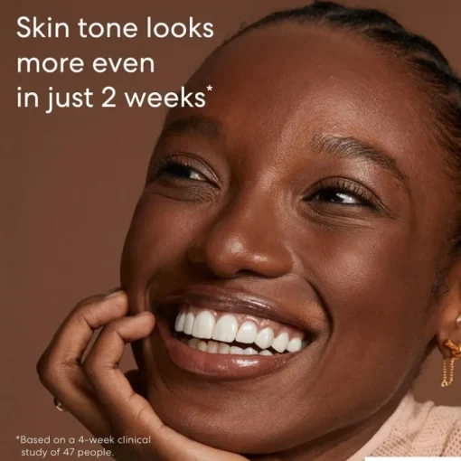 BareMinerals BarePro 16-Hour Skin-Perfecting Powder Foundation Light 27 Neutral