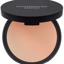 BareMinerals BarePro 16-Hour Skin-Perfecting Powder Foundation Light 20 Cool