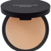 BareMinerals BarePro 16-Hour Skin-Perfecting Powder Foundation Light 25 Warm