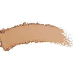 BareMinerals BarePro 16-Hour Skin-Perfecting Powder Foundation Light 25 Warm