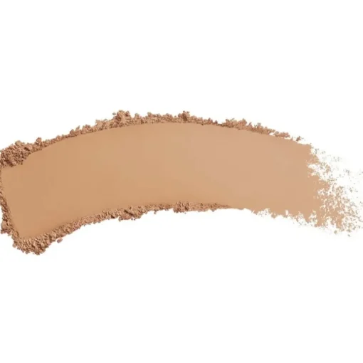 BareMinerals BarePro 16-Hour Skin-Perfecting Powder Foundation Light 25 Warm