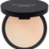 BareMinerals BarePro 16-Hour Skin-Perfecting Powder Foundation Fair 10 Neutral
