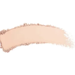 BareMinerals BarePro 16-Hour Skin-Perfecting Powder Foundation Fair 10 Neutral