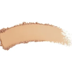 BareMinerals BarePro 16-Hour Skin-Perfecting Powder Foundation Fair 17 Neutral